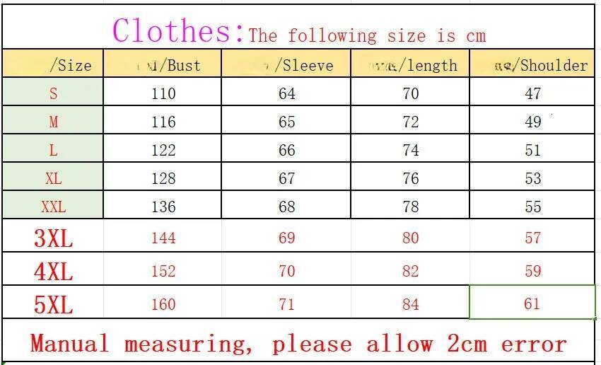 Half Zip Hoodie Hooded With Multiple Pockets Zipper Pullover Men's Sports And Casual Sweatshirt For Men