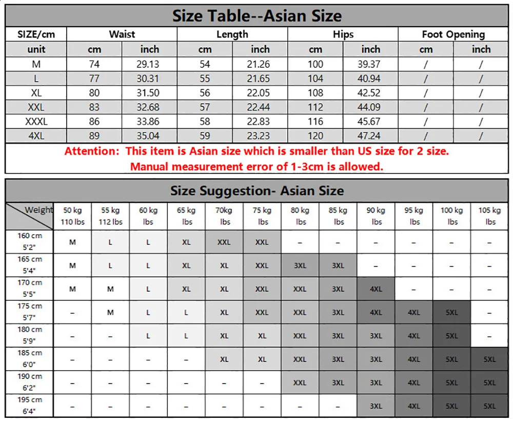 Summer Mens Cargo Pants Ice Silk Breathable Shorts Elastic Waist Solid Color Cool Feeling Short Pants Fashion Streetwear 250530
