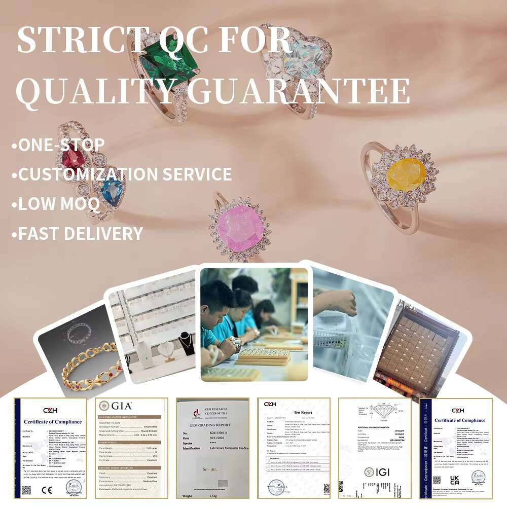 Ladies 925 Sterling Silver Party Statement Jewelry Full Zircon Diamond Rhinestones Ball Big Love Heart Drop Stud Earrings Bulk