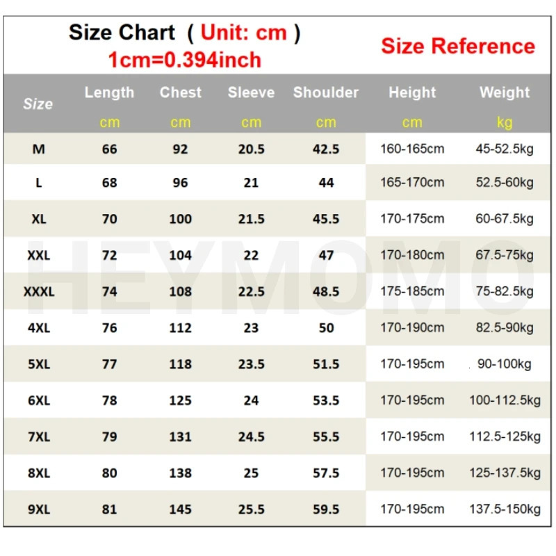 Oversized Size 8XL 9XL Polo Shirt Men Summer Ice Silk Breathable Polo Mens Fashion Business Polo Shirt Clothing 250526