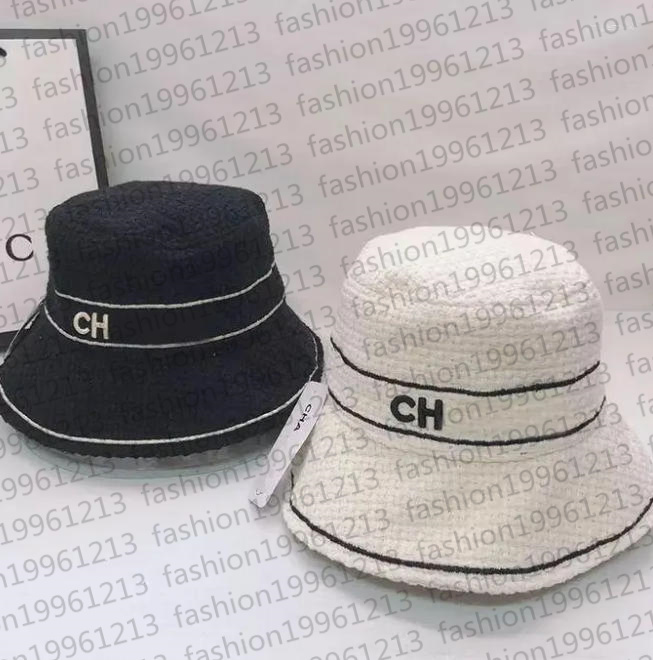 Classic sunshade hat designer's hat, elegant and charming for both men and women, fashionable and versatile, trendy and casual summer hat nice