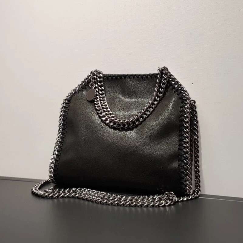 2025 Shoulder Fashion Crossbody Multi Color Women's Wallet Classic Shopping Bag Handbag 4 Size