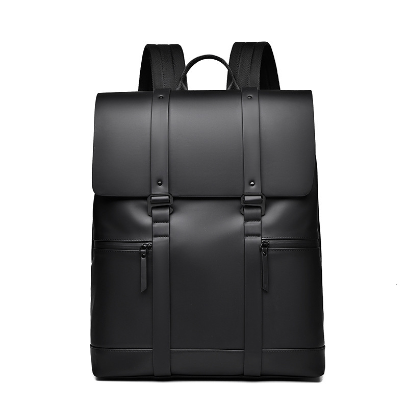 Free Shipping Computer Backpack Designer Bag Outdoor Commuting Large Capacity Quilted Backpack College Student School Bag Casual Travel Business Backp