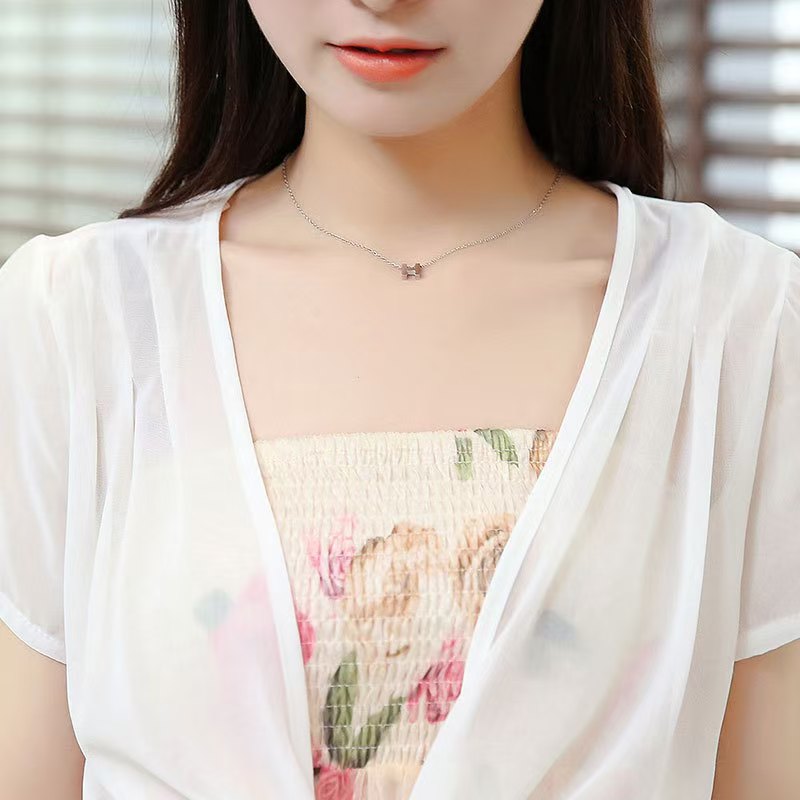 K905 2025 Summer Thin Jacket Short Sleeve Small Waistcoat Chiffon Small Outerwear Women's Short Shawl Air Conditioning Striped Shirt