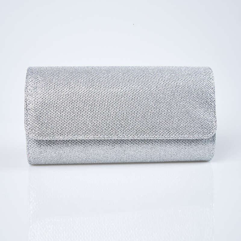 for Women 2025 Socialite Party Chain Shoulder Evening Dress Bag Clutch Elegant Versatile New Trendy Ins