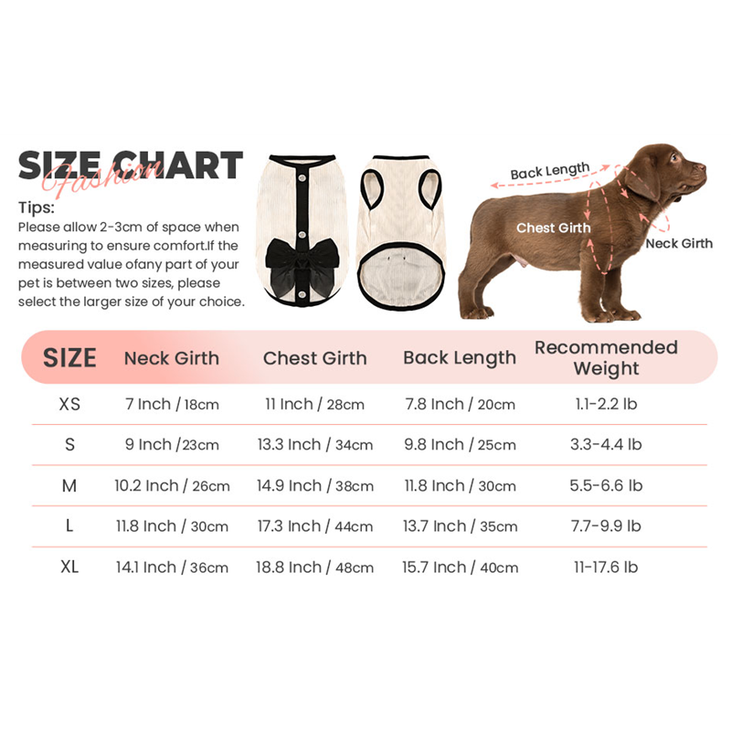 Dog Dress, Pet Dog Princess Bowknot Dress, Luxury Lace Dogs Dresses for Small Cats Girl Spring Summer Puppy Clothes, Small Medium Dog Party, Birthday 