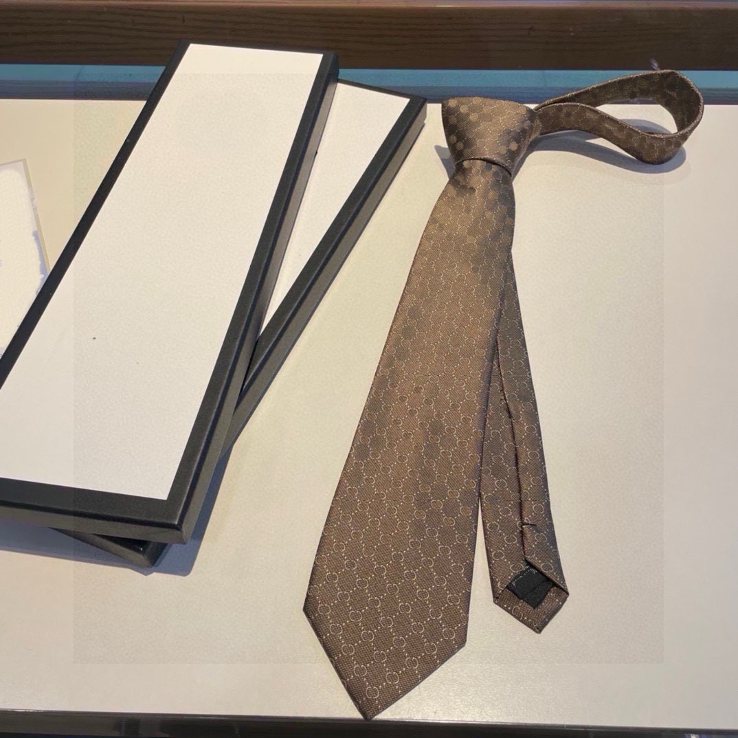 Luxury New Designer 100% Tie Silk Necktie black blue Jacquard Hand Woven for Men Wedding Casual and Business Necktie Fashion Hawaii Neck Ties 2666