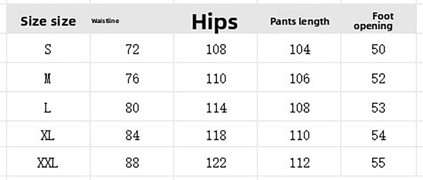 Men's Jeans Baggy Harajuku Goth For Men Black Striped Hip Hop Embroidered Wide Leg Denim Pants High Street Streetwear Z260315