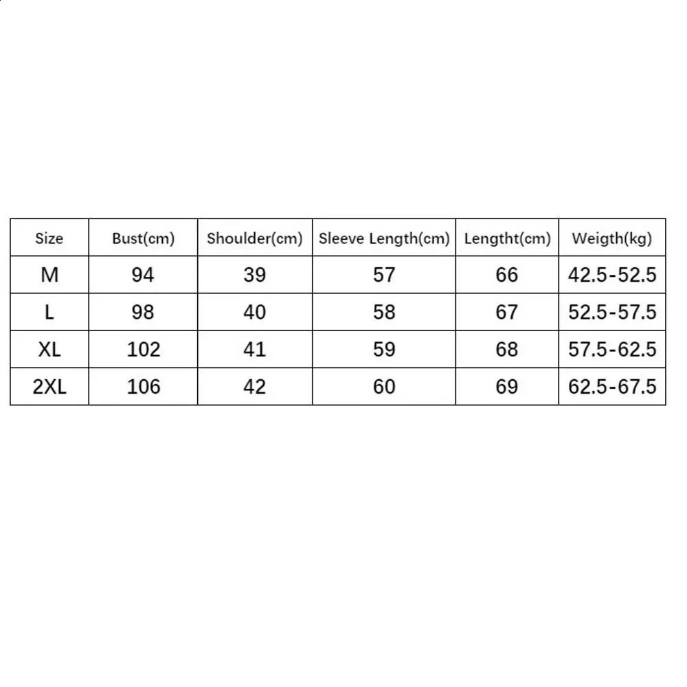 Single-breasted Vintage Suit Jacket Long Sleeve Autumn Spring Professional Office Blazers Korean Style Oversized 250526