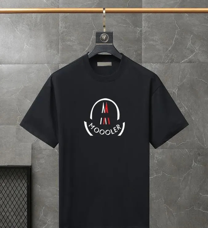 Designer MensT shirts Printed man T-shirt Cotton Casual Tees Short Sleeve Hip Hop Streetwear TShirts Designer TShirts Mens Designer T shirts SIZE S-3XL