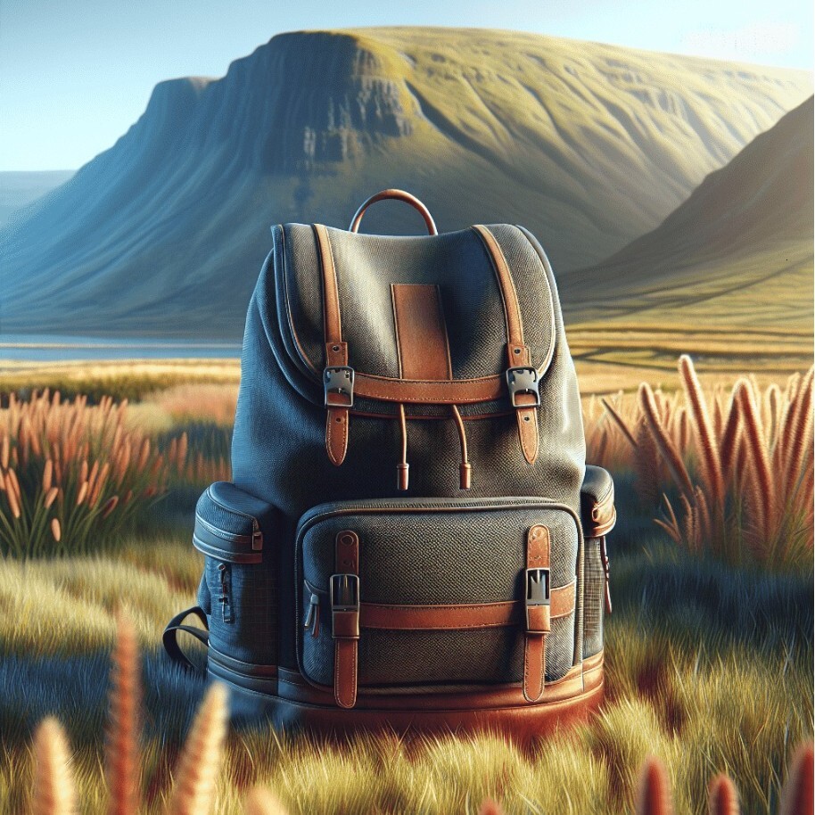 Oriental Handbag Factory Casual Fashion Outdoor Hiking Extreme Sports Backpack Multifunctional Travel Bag