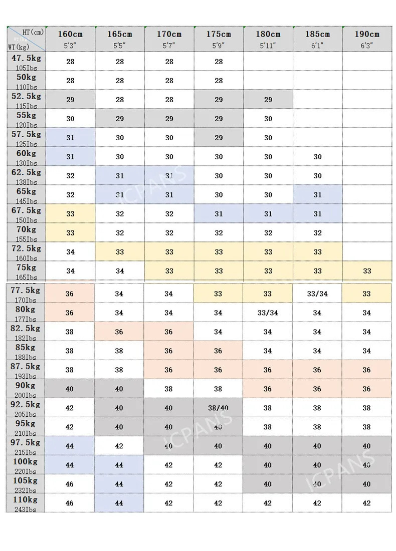 6 Pockets Camo Tactical Mens Cargo Pants Streetwear Clothing Joggers Fashion Military Double Waist Trousers Work Pants For Men 250528