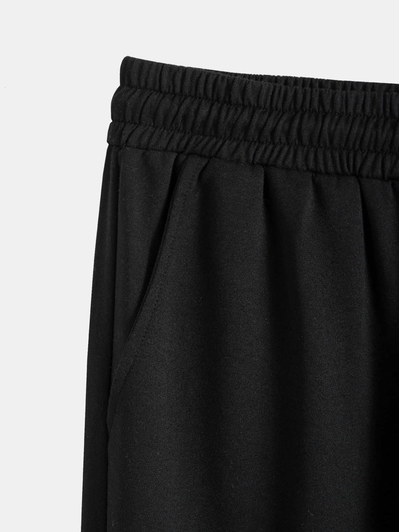 Mens Casual Sportswear Set Comfy Printed TShirt and Long Pants Suit With Letter Printing Handsome Sports Twopiece 250530