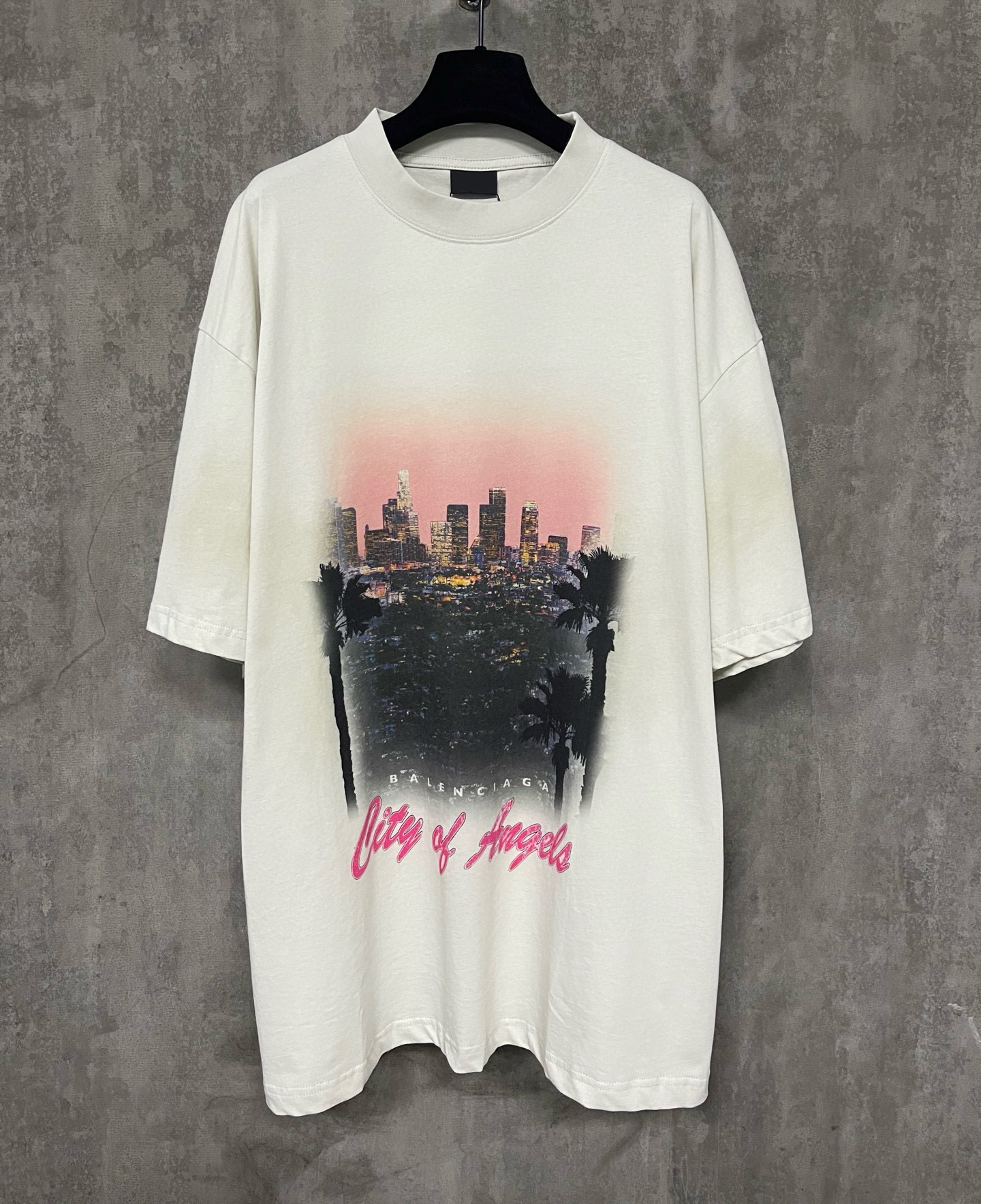 Men's Plus Tees & Polos 2024ss 100 Cotton Mens Golf Polo Shirt Polo Blank Embroidered High Quality Camisas Polyester Men Quantity Turtleneck 445R3