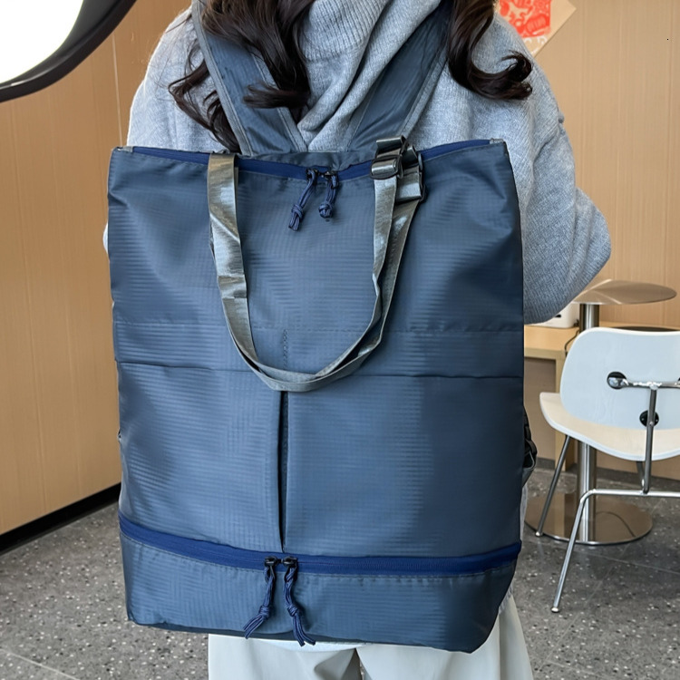 Free Shipping Backpack Outdoors For Men And Women Designer Bag Large Capacity Multifunctional Backpack Handbag Casual Travel Gym Backpack Outdoor Hiki