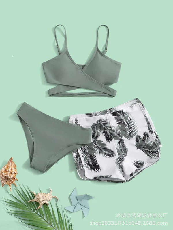 Children's Singles Exclusive Link: 2025 New Casual Fashion Trendy Clothing