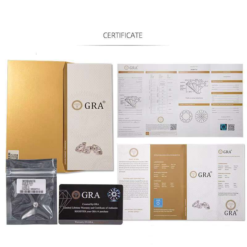 Factory Wholesale 1Carat S925 Wedding and Engagement Rings for Women Moissanite Marquise Cut Wedding Band