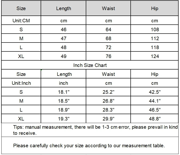 3 Pack Mens Satin Silklike Sleep Shorts Soft Comfortable Sleepwear for Men Summer Lounge Home Wear Casual 250526