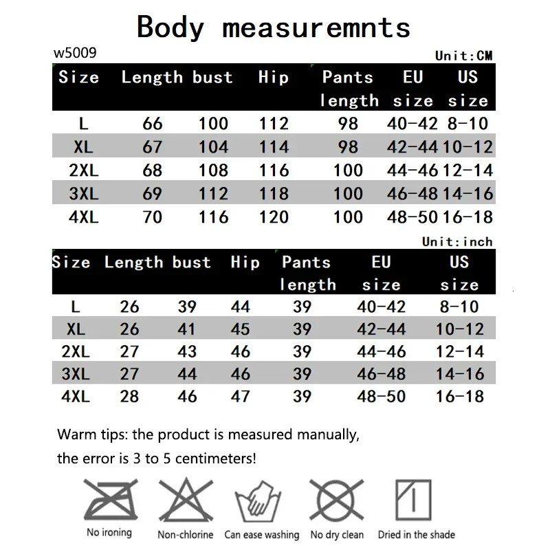 Plus Size Men Pajamas Set Spring and Summer Plaid Solid Color Youth Sleepwear Homewear Tops Pants Nightwear Loungewear 250526