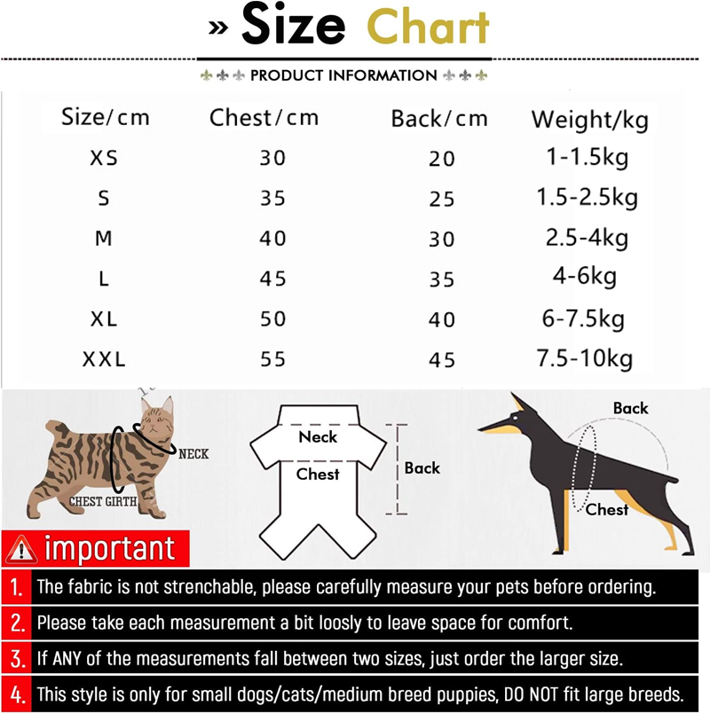 Dogs Shirts Soft Breathable Cute Cartoon Puppy T-Shirts with Leash Ring Tank Top Summer Dog T-Shirts Apparel Sleeveless Dog Vest for Small Medium Dogs
