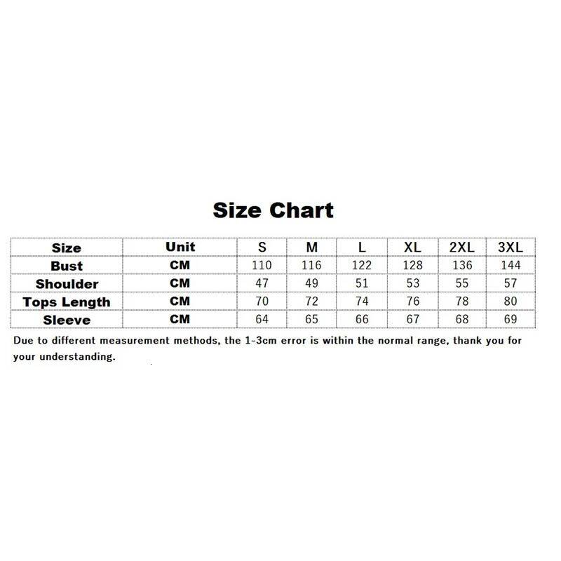 Biy 2024 Dropped Shoulder Hooded Men's Women's Plus Size Loose Pullover Fashion Sweatshirt