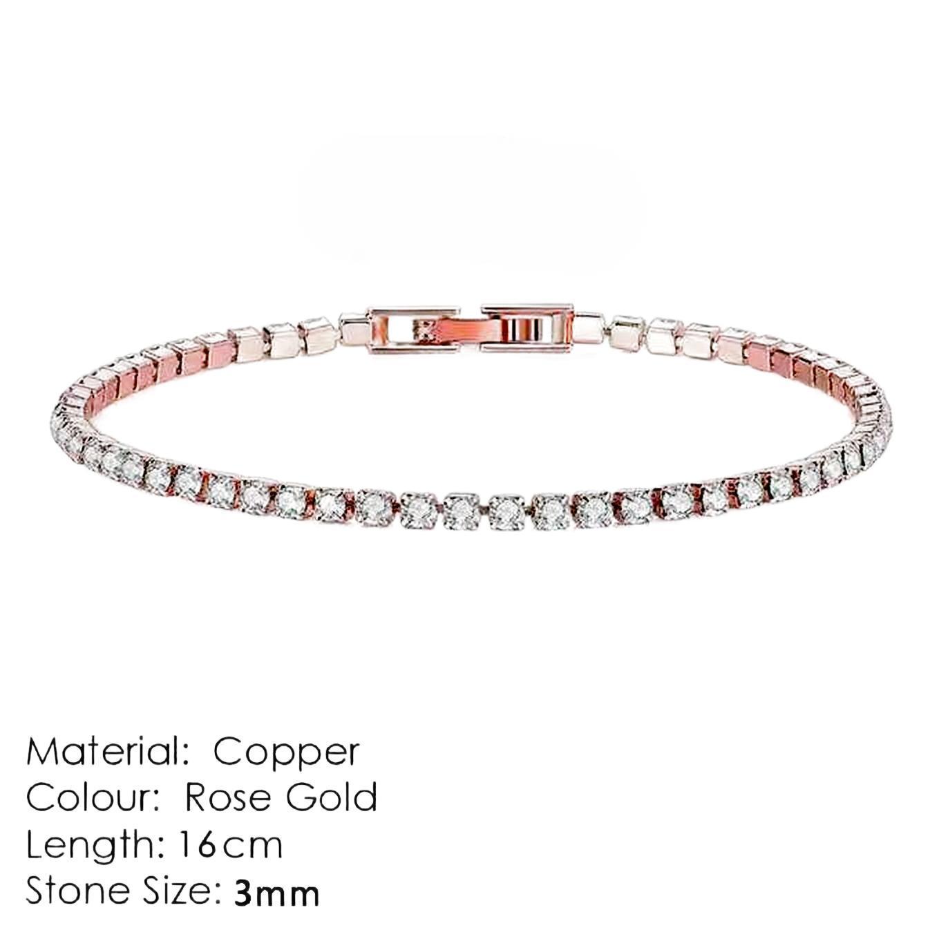 Bracelets for Women Designer Design Jewelry VVs Moissanit Bangle Bracelet Hip Hop Iced out Dia Tennis Chain Bijoux Luxe Gift Free shipping