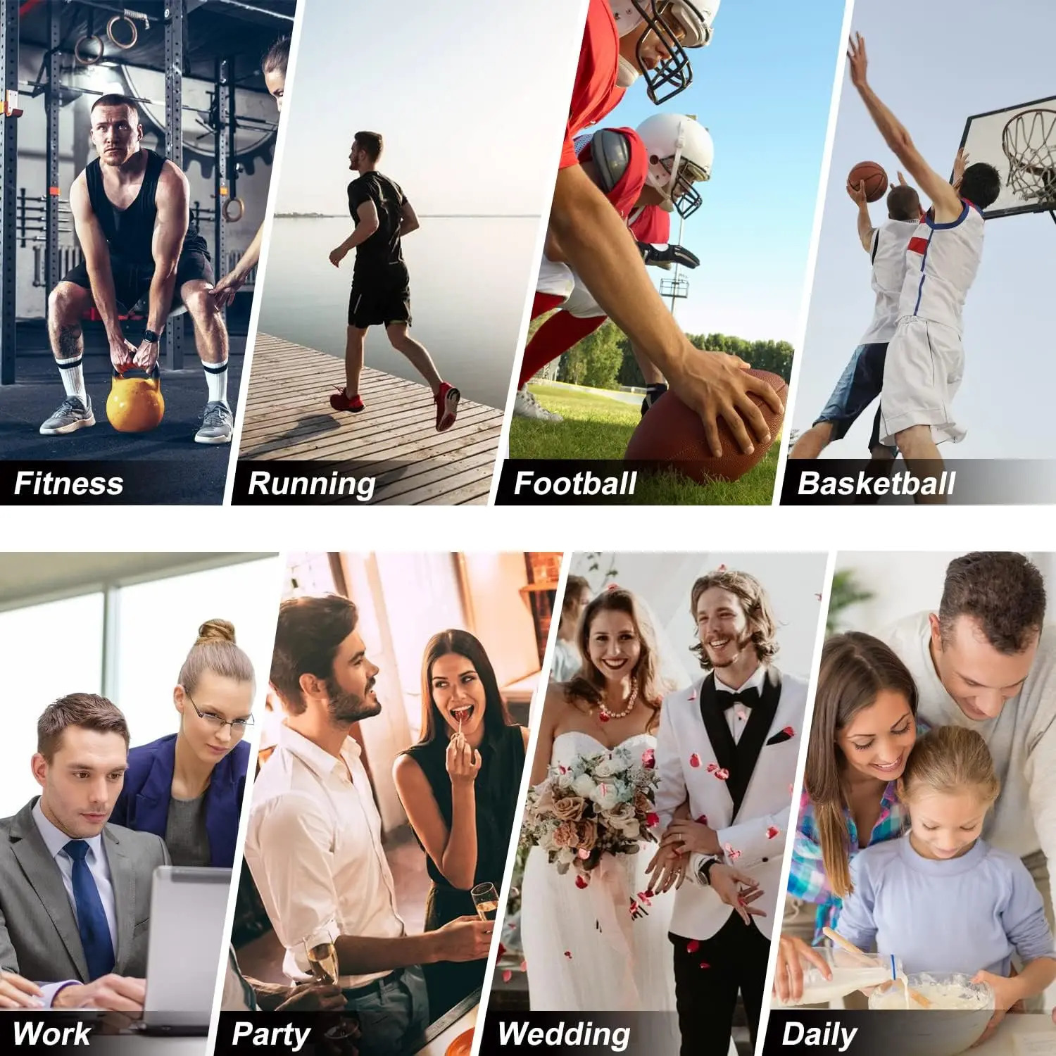 Mens Compression Shirts Tank Tops Undershirts Slimming Body Shaper Vest Sleeveless Abdomen Slim Fitness Workout 250527