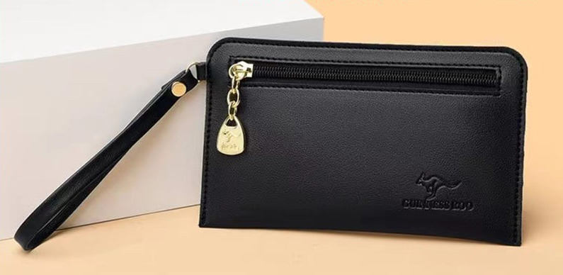 Top Brand High Quality New Style Simple Handbag 2025 New Women's Crossbody Bag Fashionable Large Capacity Commuter Bag New Free Delivery Designer