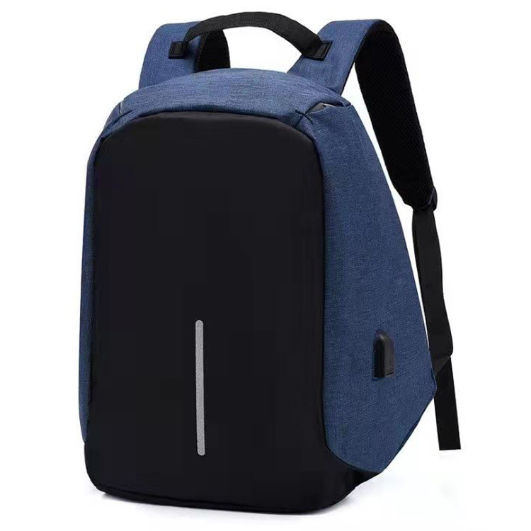 Free Shipping Cross-border New Fashion Designer Bag Backpack Laptop Outdoors Gift Bag 16inch Computer Backpack Casual USB Charging Travel Bag