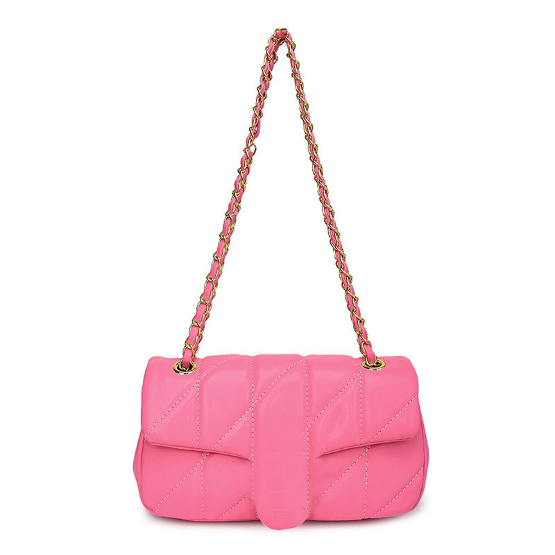Designer Bags 2025 womens Shopping Bag Leather Tote Bag Fashion Large Capacity Women's Handbag Coin Purse Crossbody bags Casual Square Bags
