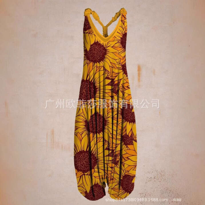 Street trendsetters milk silk brushed multi-color European American sports leisure jumpsuit 2025 new style, chic and elegant clothing