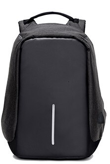 Free Shipping Cross-border New Fashion Designer Bag Backpack Laptop Outdoors Gift Bag 16inch Computer Backpack Casual USB Charging Travel Bag