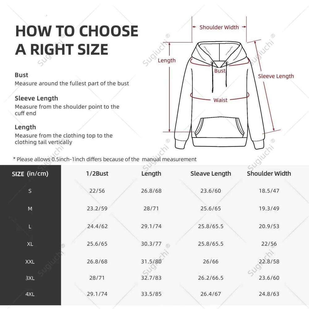 Coats Designer Women Unisex Hoodie Palestine Polyester 3D Men Women Haruku Fleece Sweatshirt Pullover Hoodies Casual Designer