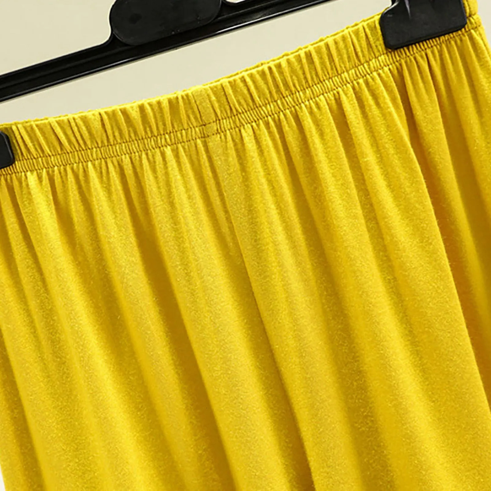 MenS Summer Pajama Suit Short Sleeved T Shirt Two Piece Thin Loose Casual Shorts Set Can Be Worn At Home Male Sleeping Wear 250526