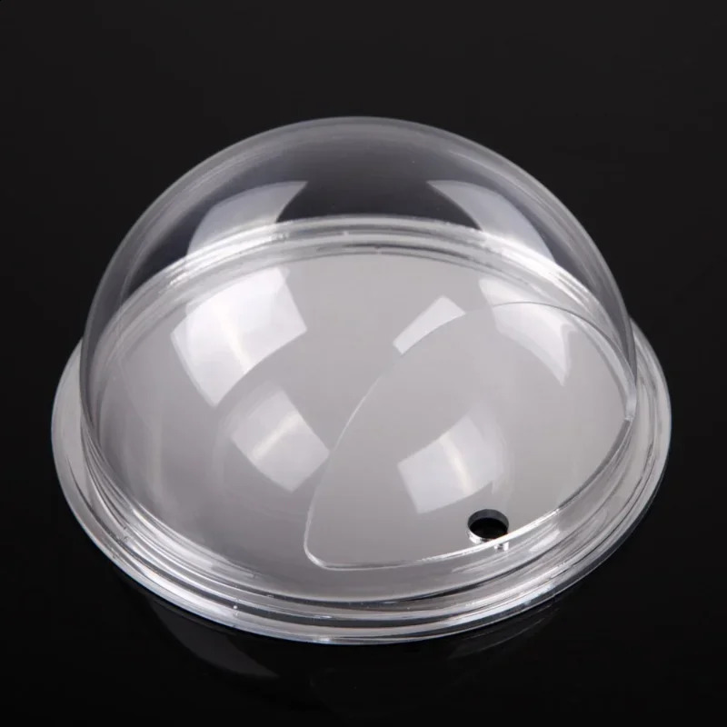 Pinsjar Acrylic Fish Bowl Wall Hanging Aquarium Tank Aquatic Pet Supplies Pet Products Wall Mount Fish Tank for Betta fish 250530