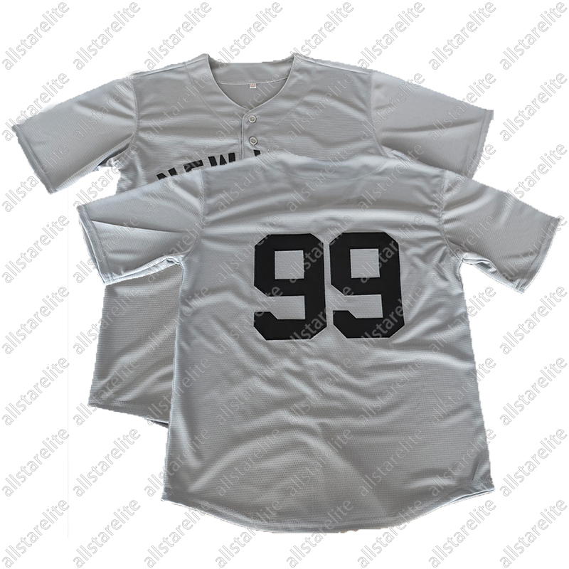 Aaron Judge Custom Baseball Jerseys Alex Verdugo Anthony Volpe Marcus Stroman Gleyber Any Number Any Name Embroidery Mens Womens Youth