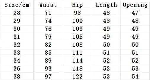 New Summer Men Cotton Loose Tooling Shorts Jogger Pants Man Multi pockets Casual Cargo Shorts Quality Male Shorts Pants NO Belts T250602