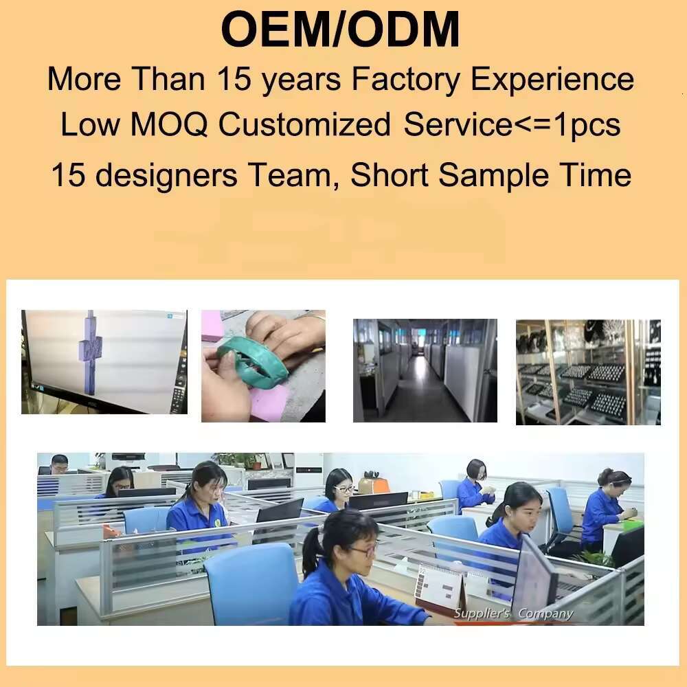 Custom 925 Silver Moissanite Engagement Rings for Women 925 Rings Women