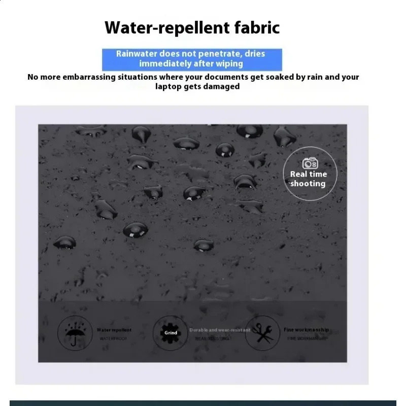 Travel Backpack 42x31x12CM Cabin Plane Waterproof Expandable Weekender Laptop With USB Port Ryanair Carry-On Women Men Backpack 250530