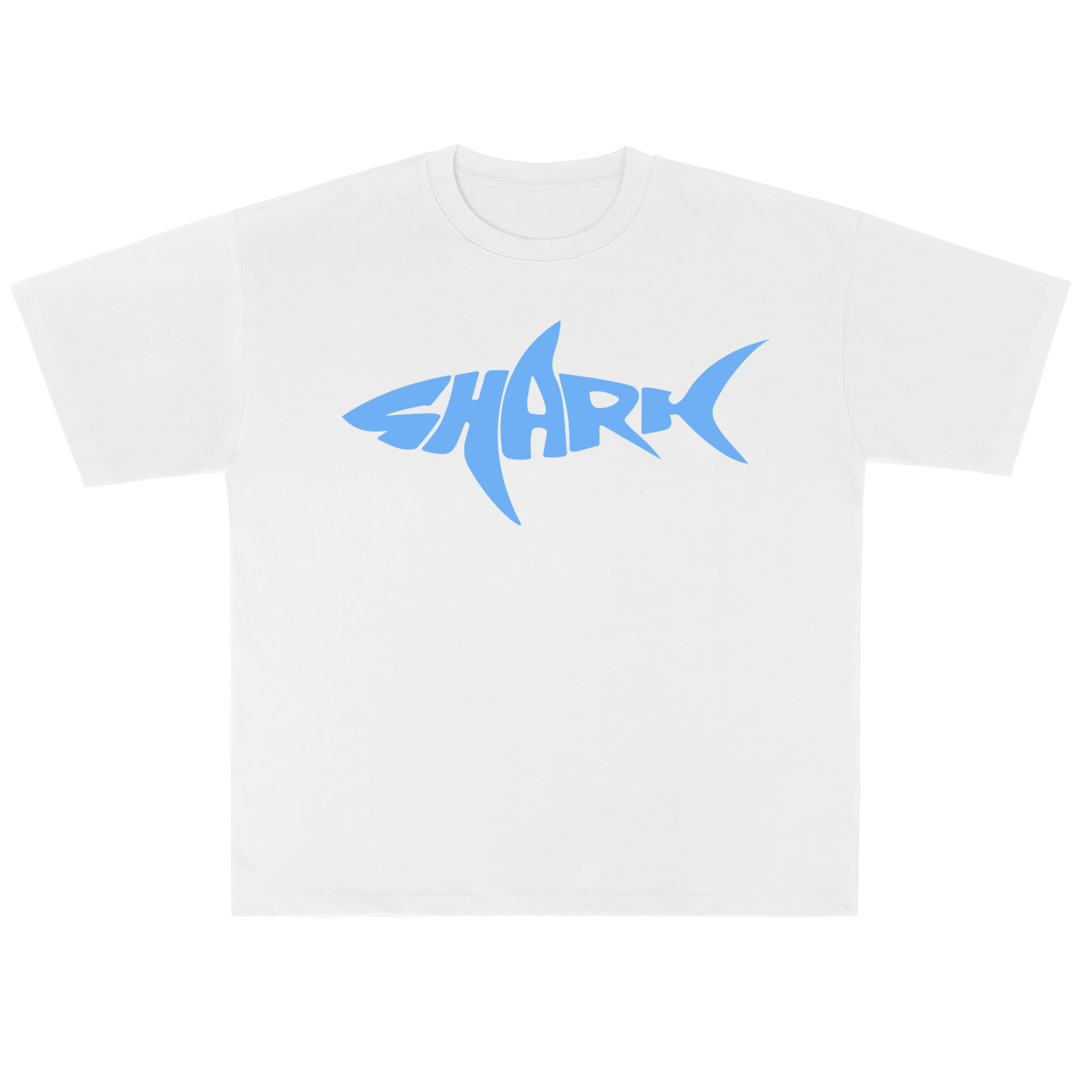 T-shirt men's top designer cotton T-shirt blue dink short sleeved clothing high-quality fashionable T-shirt