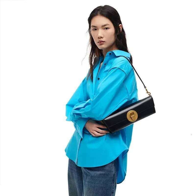Designer Bags 2025 Women Bags Original Brands High Quality Faux Leather Fashion Trend Elegant Handbag 2025 New In Exquisite Rectangular Clutch Bag Lux