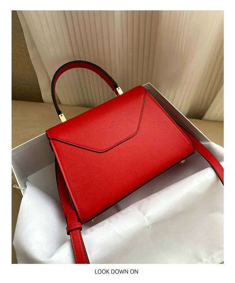 OLOEY Wedding 2024 New Shoulder Cow Leather Classic Underarm Bag Banquet Handbag Advance Designer Crossbody Bags