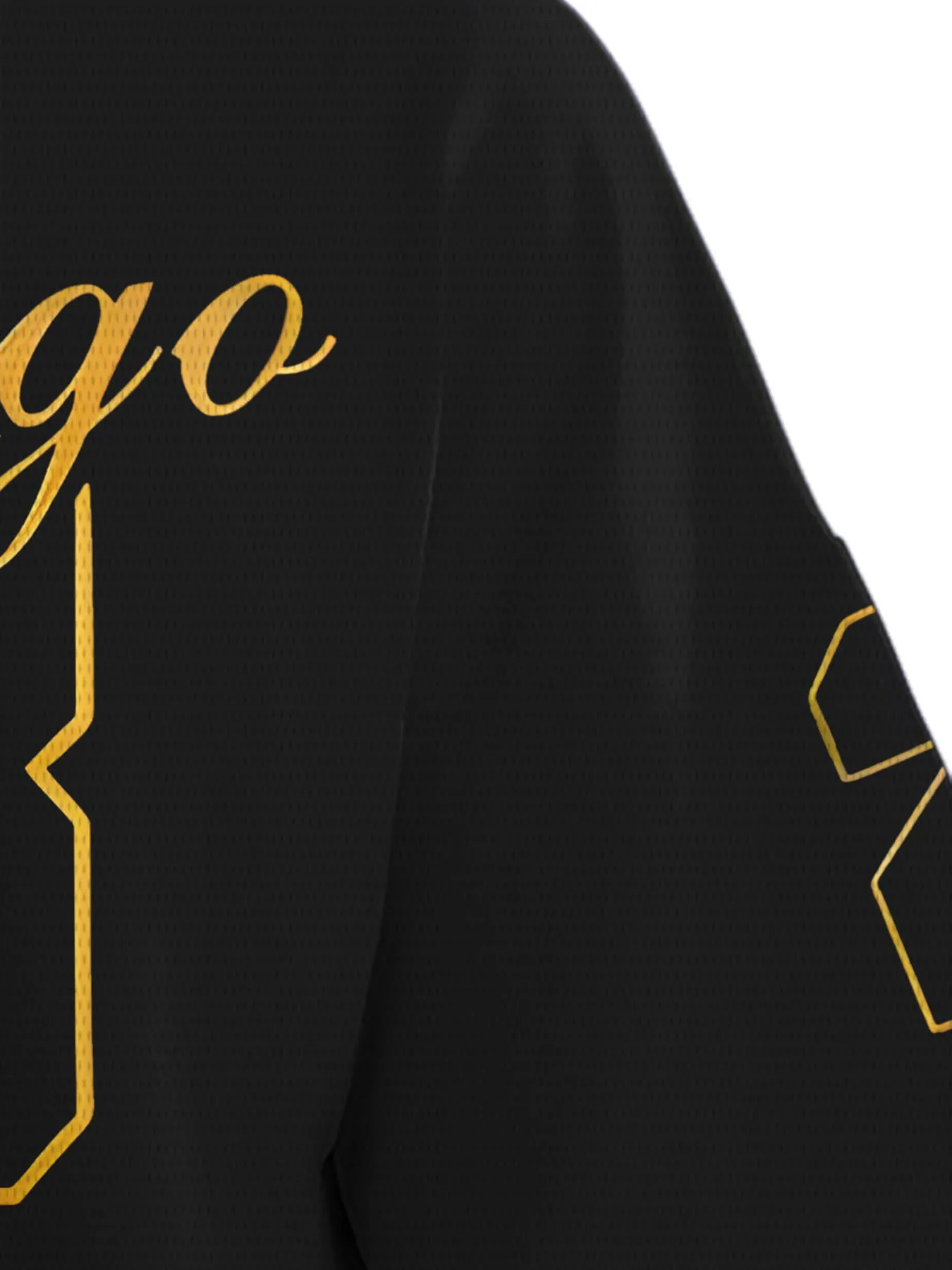 Casual sports suit breathable outdoor leisure mens Tshirt fivepoint pants summer 3D printing adult 250530