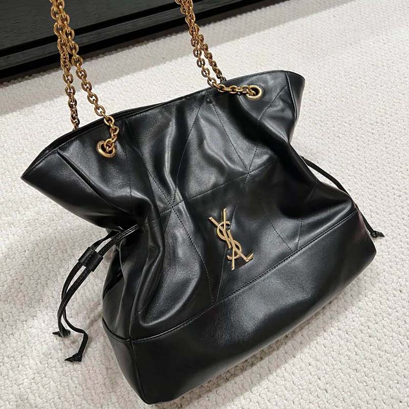 luxury bag Designer bag Tote bag beach bag High Quality purse bags Woman Handbag Travel Beach Bag With Dust Bag large capacity shopper totes handbags