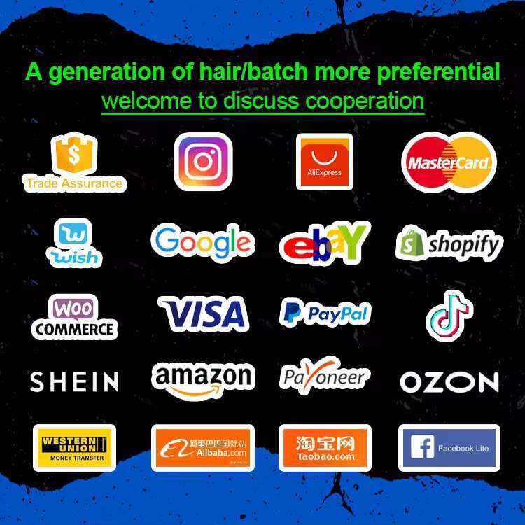 Custom Trillion Cut Butterfly Diamond Earring Stud Luxury 925 Silver VVS Hot Selling Moissanite Jewelry