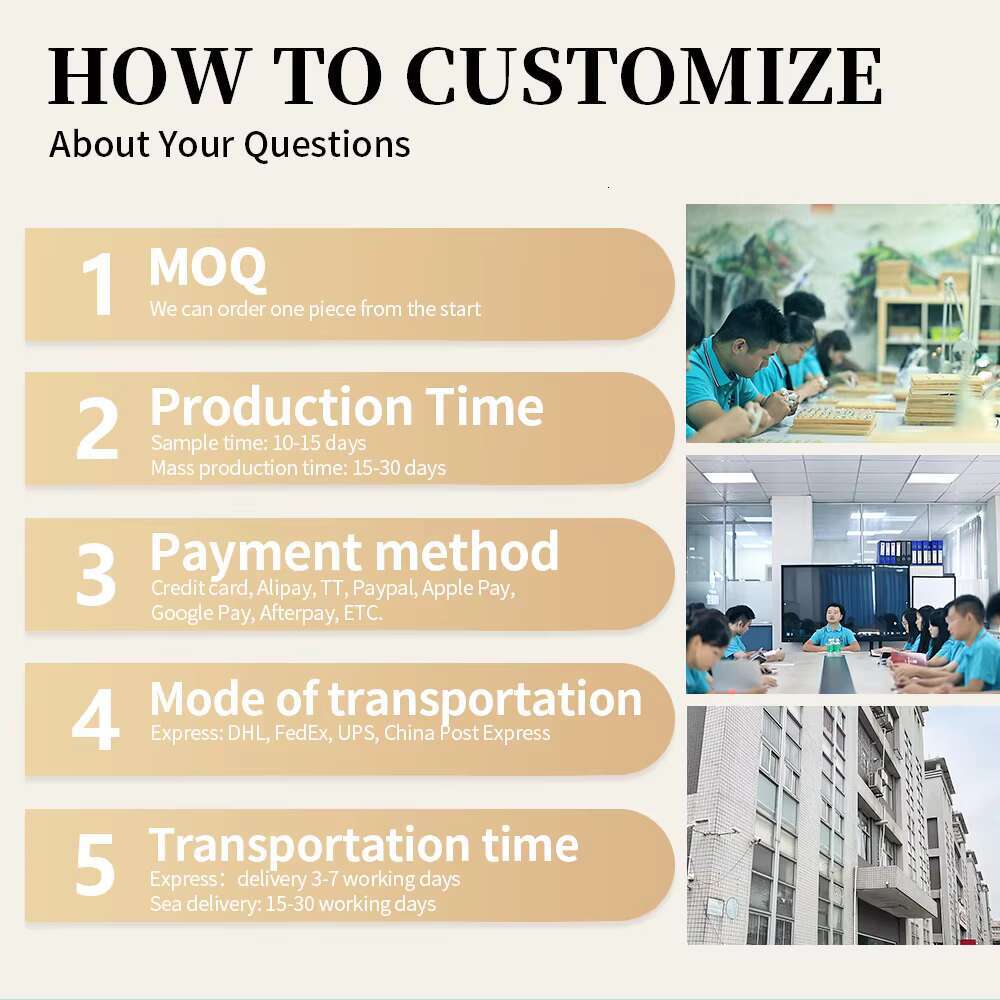 Ladies 925 Sterling Silver Party Statement Jewelry Full Zircon Diamond Rhinestones Ball Big Love Heart Drop Stud Earrings Bulk