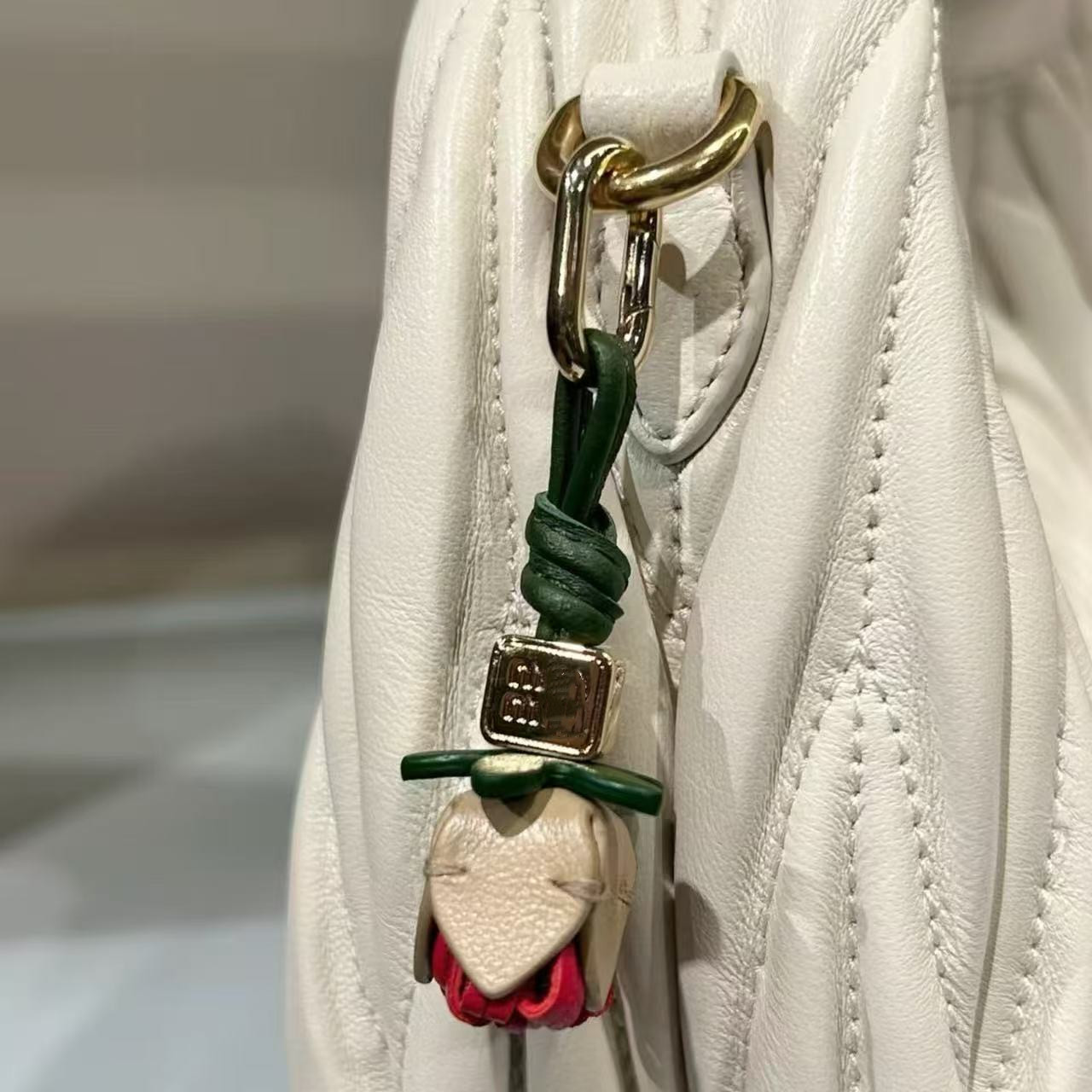 Bag Charm Designer … - image