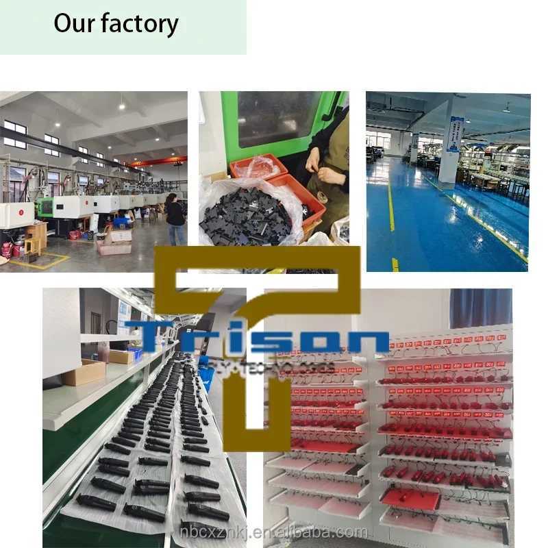 M3C M3T Destroyer Hair Clipper Trimmer Set Cordless Hair Cutting Machine For Barber Salon S2562