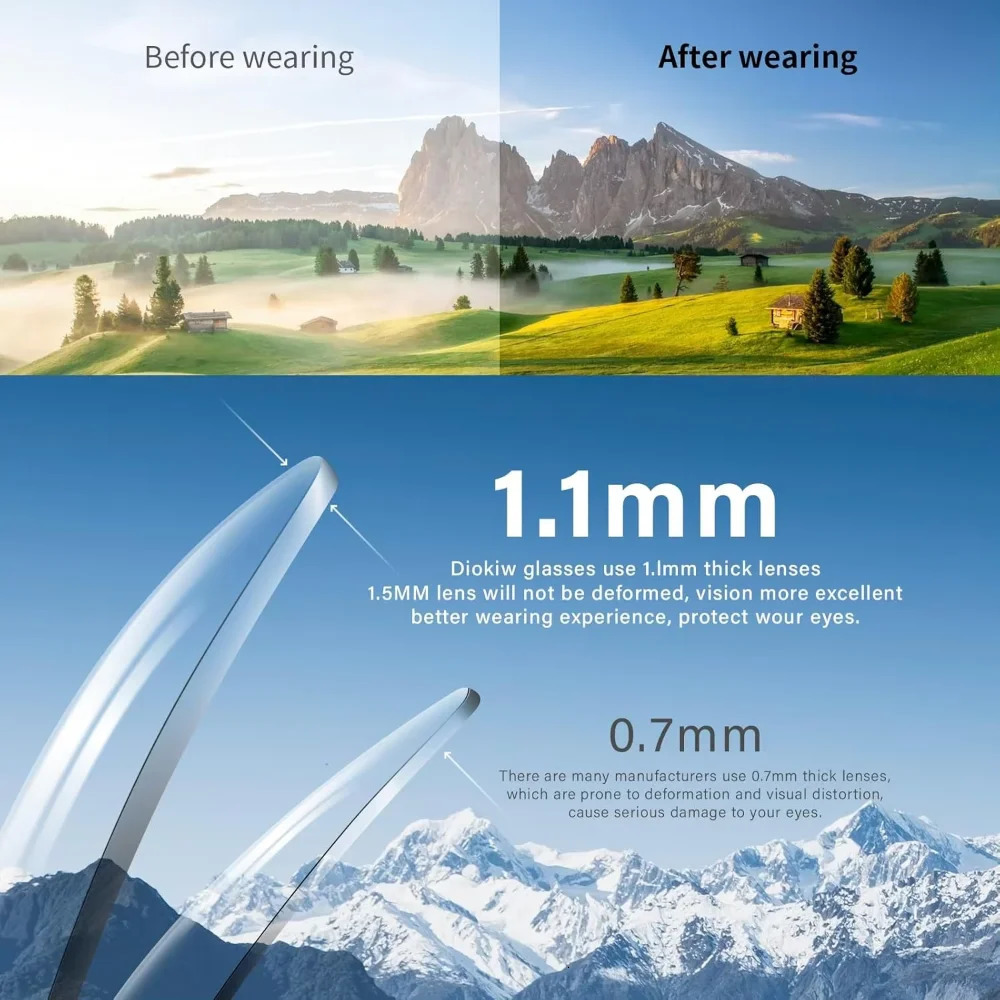 Sports Polarized Sunglasses Uv Protection Sun Glasses Personalized With Clip On Adjustable Strap For Men Cycling Running Fishing 250530