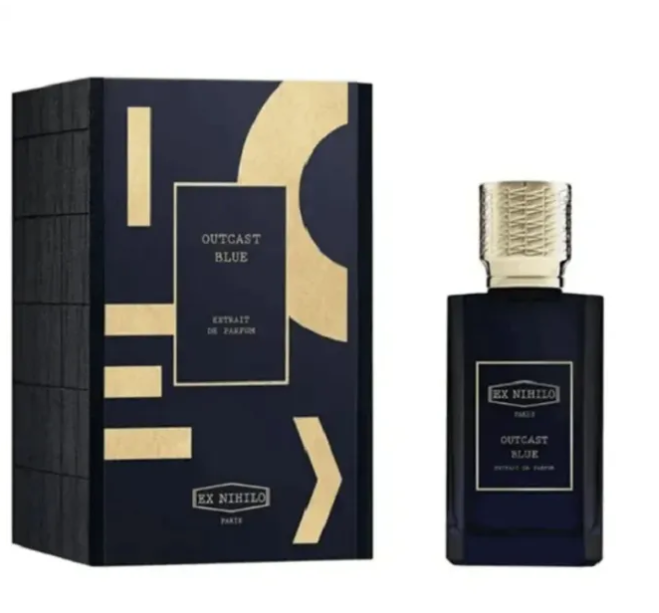 07 ce fe Latest New spray Spray Men Women perfume Fleur Narcotique EX NIHILO Paris 100ml Fragrances Eau De Parfum Long Lasting Time Good Smell Cologne High Qua